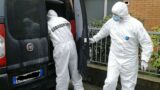 Artena: 53enne trovato morto in casa: è giallo