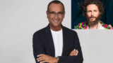 Ascolti tv prima serata Festival di Sanremo 2025, chi ha vinto tra Carlo Conti e Amadeus? I dati a confronto
