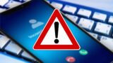 Nuova truffa su WhatsApp con prefisso 91 e 92: come riconoscerla e difendersi