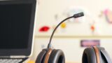 Premi e riconoscimenti per il miglior servizio clienti in Italia