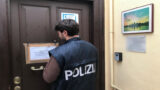 Roma, controlli alle strutture ricettive per il Giubileo: sospese 4 attività