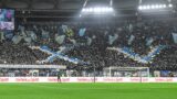 La Lazio in zona Champions League: obiettivo fattibile?