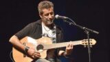 Daniele Silvestri (video)