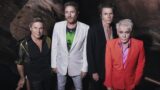 Duran Duran al Circo Massimo, a giugno due concerti a Roma per rivivere 40 anni di successi: come acquistare i biglietti