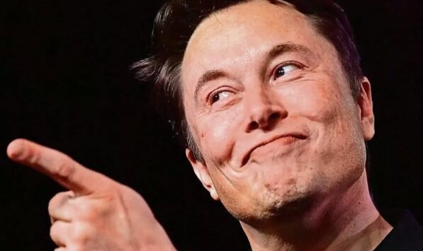 Elon Musk dona un altro milione a Roma: nuovi fondi per scavi e restauri archeologici