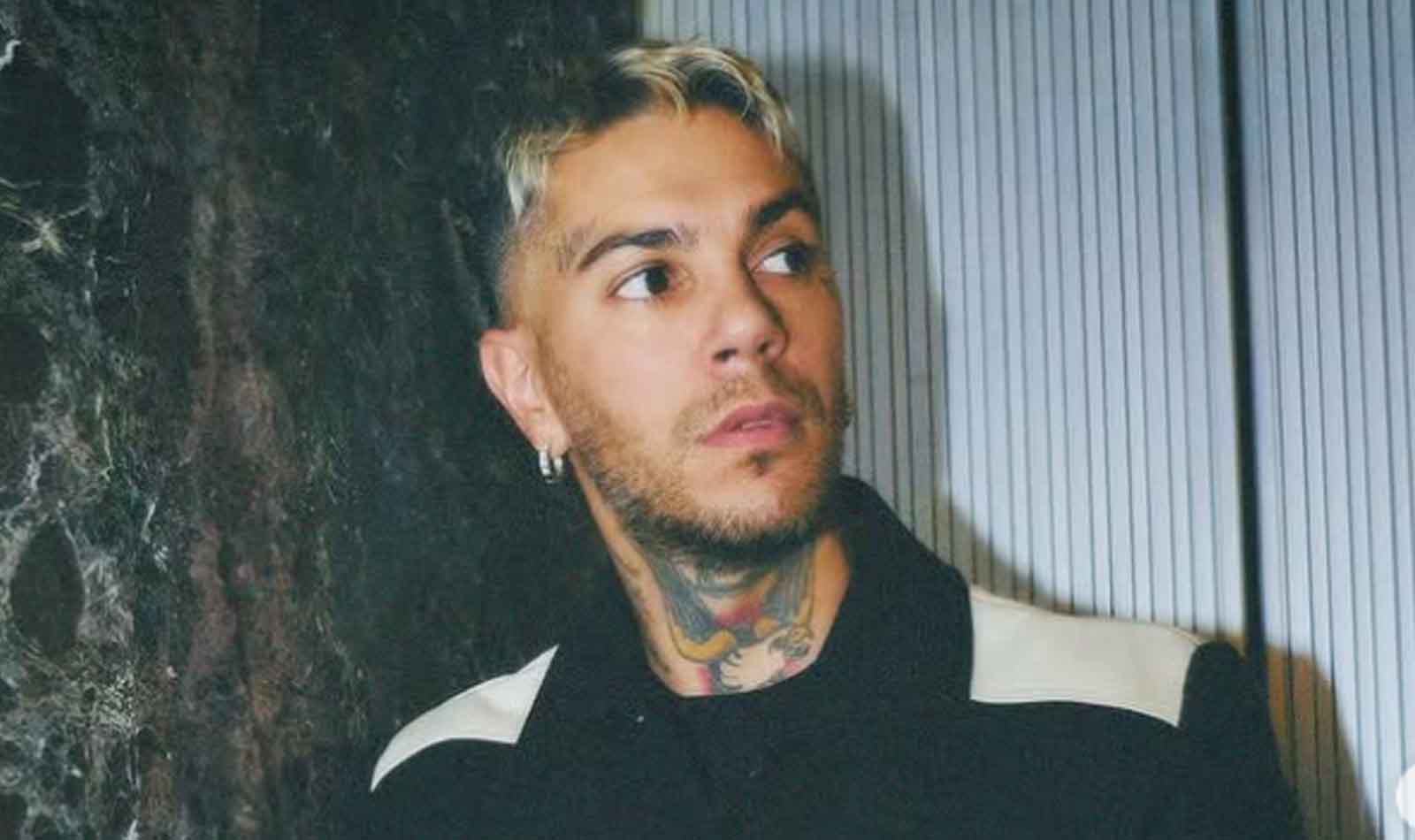 Emis Killa