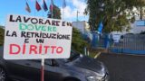Crisi Esseti Farmaceutici a Pomezia, tavolo di confronto per salvare i lavoratori: cassa integrazione, ma ancora mancano i pagamenti