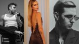 Chiara Ferragni ha tradito Fedez con Achille Lauro? L’ultima ‘bomba’ di Fabrizio Corona