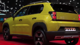 Fiat Grande Panda, rilancio di un’icona: tutte le versioni e i prezzi