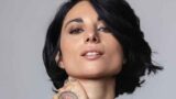Giordana Angi: chi è, età, carriera, Amici, dove vive, fidanzata, foto, Instagram, il rapporto con Sting