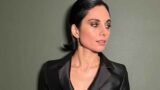 Giordana Angi è fidanzata? Vita privata della cantautrice