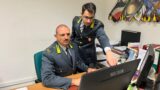Roma, truffa sul Superbonus: sequestrati crediti per 16 milioni, 630 cantieri nel mirino