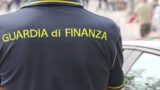 Scandalo appalti pilotati a Fiumicino: arresti e misure cautelari per funzionari comunali, assessori e imprenditori
