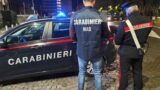 Gaeta, multa salata al ristorante: serviva ai clienti alimenti non tracciati