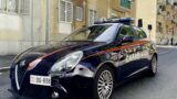 Tor Sapienza, controlli dei carabinieri: 5 persone arrestate