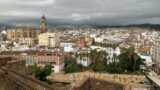 Vacanze a Malaga: Consigli e idee per il tuo viaggio perfetto