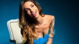 Malena: chi è, età, carriera, vita privata, chi è il fidanzato, foto e Instagram