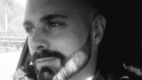 Addio a Massimo Raffi, dalla vigilanza al legame speciale con Amatrice e Accumoli: “Un amico insostituibile”