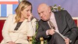 Dalla Procura di Roma un avviso di garanzia alla premier Meloni e ai Ministri Nordio e Piantedosi su Almasri
