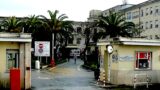 Velletri, Sanità nel caos: niente collaudo per la Tac annunciata a maggio (e costata 624 mila euro), pazienti mandati altrove