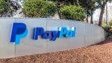 25 anni di PayPal in Italia, cos’è cambiato fino ad oggi?
