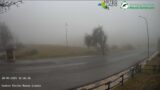 Lazio, dov’è finito l’inverno? Poca neve sulle montagne e temperature sopramedia: l’intervista all’esperto