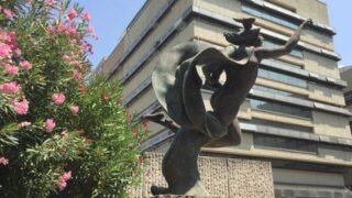 Roma: colpito con l’accetta dopo aver chiesto lo stipendio, le precisazioni dell’avvocato