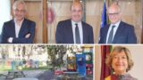‘Risorse per Roma’ mette le mani sui giardini delle scuole del IX Municipio: 1,4 milioni all’anno senza bando