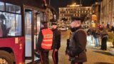 Roma, turisti derubati sui mezzi pubblici, in bar e ristoranti: arrestate altre 9 persone