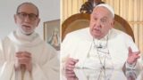 ‘Bergoglio non è il Papa’: il parroco di San Cesareo scomunicato per gli attacchi social contro il Vaticano