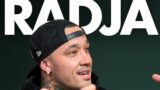 Radja Nainggolan, arrestate altre 15 persone: sequestrati 2,7 kg di cocaina, armi da fuoco, soldi e beni di lusso