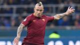 Radja Nainggolan, arrestato in Belgio: l’ex calciatore di Roma e Inter accusato di traffico di cocaina
