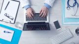 Stop alle ricette mediche cartacee: dal 2025 solo prescrizioni digitali