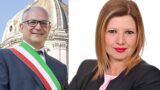 Gualtieri cerca alloggi a Pomezia per i nomadi? La dura replica del sindaco Felici