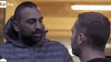 Ostia, arrestata la figlia di Roberto Spada, denunciata l’amica
