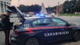 Roma, si finge malato per evadere dai domiciliari: arrestato