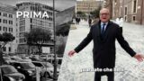 Roma, Gualtieri inaugura piazza della Repubblica senza parcheggi: i romani insorgono per la “gioia”