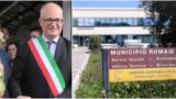 ‘A Risorse per Roma la direzione lavori e sorveglianza di strade e edilizia’: la rettifica del Campidoglio
