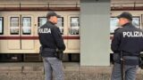 Roma, caccia ai borseggiatori nella metro: 25 fermati in una sola mattina