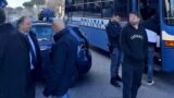 Blitz antidroga a Tor Bella Monaca, sgomberate le piazze di spaccio: esulta il presidente Nicola Franco