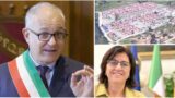 Gualtieri chiude il campo rom di Castel Romano: i romani pagano casa agli ‘sfrattati’ per 2 anni (salvo proroghe)