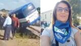 Cuba, bus con turisti italiani finisce fuoristrada: muore la 67enne di Roma Patrizia Crisolini Malatesta