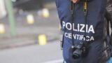 Roma, ragazza immagine drogata e violentata nel parcheggio di un locale: indagato il Pr