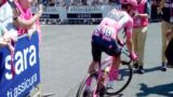 Il giro d’Italia bacerà Roma anche nel 2025, presentata l’edizione n.108: in gara i 2 big Roglic e Van Aert