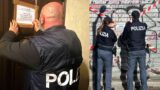 Roma, giro di vite a Termini e Pigneto: chiusi un hotel abusivo e una sala scommesse