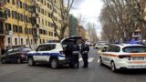 Roma, donna di 74 anni viene investita da auto a Prati: morta sul colpo