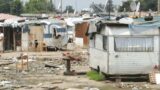 Rom, associazione 21 luglio: “In Italia verso fine stagione campi, Roma esempio virtuoso”