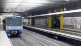 Roma, treni della Metro B ogni 5 minuti e mezzo per tutto il 2025: Atac spegne le speranze dei cittadini