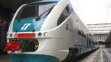 Roma-Nettuno, linea ferroviaria sospesa: ritardi oltre i 90 minuti