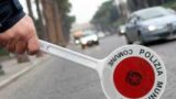 Roma, le strade chiuse sabato 1 e domenica 2 per calcio, manifestazioni e cantieri stradali